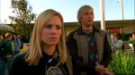 Filename=VM_2x11_DR_089.jpg
Filesize=287KB
Dimensions=1280x720
Date added=Oct 24, 2006 VM_2x11_DR_089.jpg