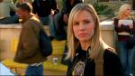 Filename=VM_2x11_DR_092.jpg
Filesize=278KB
Dimensions=1280x720
Date added=Oct 24, 2006 VM_2x11_DR_092.jpg