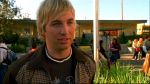 Filename=VM_2x11_DR_093.jpg
Filesize=304KB
Dimensions=1280x720
Date added=Oct 24, 2006 VM_2x11_DR_093.jpg