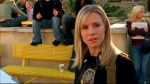Filename=VM_2x11_DR_094.jpg
Filesize=307KB
Dimensions=1280x720
Date added=Oct 24, 2006 VM_2x11_DR_094.jpg