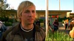 Filename=VM_2x11_DR_095.jpg
Filesize=309KB
Dimensions=1280x720
Date added=Oct 24, 2006 VM_2x11_DR_095.jpg