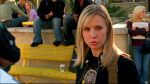 Filename=VM_2x11_DR_096.jpg
Filesize=284KB
Dimensions=1280x720
Date added=Oct 24, 2006 VM_2x11_DR_096.jpg
