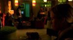 Filename=VM_2x12_RaWGtWC_000.jpg
Filesize=183KB
Dimensions=1280x720
Date added=Nov 13, 2006 VM_2x12_RaWGtWC_000.jpg