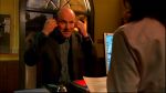 Filename=VM_2x12_RaWGtWC_019.jpg
Filesize=223KB
Dimensions=1280x720
Date added=Nov 13, 2006 VM_2x12_RaWGtWC_019.jpg