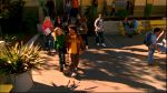 Filename=VM_2x12_RaWGtWC_028.jpg
Filesize=312KB
Dimensions=1280x720
Date added=Nov 13, 2006 VM_2x12_RaWGtWC_028.jpg