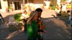 Filename=VM_2x12_RaWGtWC_034.jpg
Filesize=244KB
Dimensions=1280x720
Date added=Nov 13, 2006 VM_2x12_RaWGtWC_034.jpg