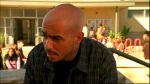 Filename=VM_2x12_RaWGtWC_044.jpg
Filesize=248KB
Dimensions=1280x720
Date added=Nov 13, 2006 VM_2x12_RaWGtWC_044.jpg