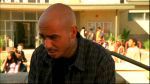 Filename=VM_2x12_RaWGtWC_045.jpg
Filesize=250KB
Dimensions=1280x720
Date added=Nov 13, 2006 VM_2x12_RaWGtWC_045.jpg