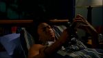 Filename=VM_2x12_RaWGtWC_049.jpg
Filesize=163KB
Dimensions=1280x720
Date added=Nov 13, 2006 VM_2x12_RaWGtWC_049.jpg