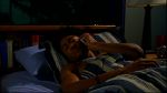 Filename=VM_2x12_RaWGtWC_051.jpg
Filesize=173KB
Dimensions=1280x720
Date added=Nov 13, 2006 VM_2x12_RaWGtWC_051.jpg