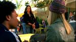 Filename=VM_2x12_RaWGtWC_073.jpg
Filesize=307KB
Dimensions=1280x720
Date added=Nov 13, 2006 VM_2x12_RaWGtWC_073.jpg