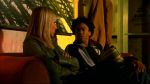 Filename=VM_2x12_RaWGtWC_092.jpg
Filesize=232KB
Dimensions=1280x720
Date added=Nov 13, 2006 VM_2x12_RaWGtWC_092.jpg