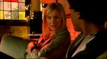 Filename=VM_2x12_RaWGtWC_099.jpg
Filesize=224KB
Dimensions=1280x720
Date added=Nov 13, 2006 VM_2x12_RaWGtWC_099.jpg