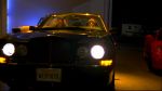Filename=VM_2x14_VT_535.jpg
Filesize=170KB
Dimensions=1280x720
Date added=Dec 19, 2006 VM_2x14_VT_535.jpg