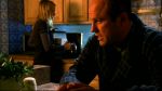 Filename=VM_2x15_TQatW_000.jpg
Filesize=217KB
Dimensions=1280x720
Date added=Dec 22, 2006 VM_2x15_TQatW_000.jpg