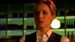 Filename=VM_2x15_TQatW_075.jpg
Filesize=219KB
Dimensions=1280x720
Date added=Dec 22, 2006 VM_2x15_TQatW_075.jpg