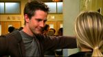 Filename=VM_2x15_TQatW_148.jpg
Filesize=256KB
Dimensions=1280x720
Date added=Dec 22, 2006 VM_2x15_TQatW_148.jpg