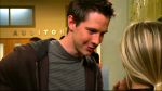 Filename=VM_2x15_TQatW_150.jpg
Filesize=242KB
Dimensions=1280x720
Date added=Dec 22, 2006 VM_2x15_TQatW_150.jpg