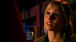Filename=VM_2x15_TQatW_398.jpg
Filesize=160KB
Dimensions=1280x720
Date added=Dec 22, 2006 VM_2x15_TQatW_398.jpg