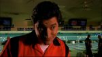 Filename=VM_2x15_TQatW_399.jpg
Filesize=209KB
Dimensions=1280x720
Date added=Dec 22, 2006 VM_2x15_TQatW_399.jpg