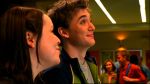 Filename=VM_2x17_PB_137.jpg
Filesize=225KB
Dimensions=1280x720
Date added=Aug 27, 2006 VM_2x17_PB_137.jpg
