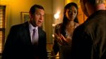Filename=VM_2x17_PB_268.jpg
Filesize=223KB
Dimensions=1280x720
Date added=Aug 27, 2006 VM_2x17_PB_268.jpg