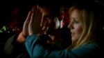 Filename=VM_2x17_PB_310.jpg
Filesize=150KB
Dimensions=1280x720
Date added=Aug 27, 2006 VM_2x17_PB_310.jpg