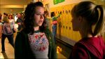 Filename=VM_2x17_PB_388.jpg
Filesize=295KB
Dimensions=1280x720
Date added=Aug 27, 2006 VM_2x17_PB_388.jpg