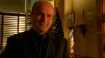 Filename=VM_2x17_PB_530.jpg
Filesize=208KB
Dimensions=1280x720
Date added=Aug 27, 2006 VM_2x17_PB_530.jpg