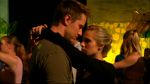 Filename=VM_2x17_PB_685.jpg
Filesize=211KB
Dimensions=1280x720
Date added=Aug 27, 2006 VM_2x17_PB_685.jpg