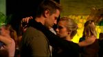 Filename=VM_2x17_PB_686.jpg
Filesize=213KB
Dimensions=1280x720
Date added=Aug 27, 2006 VM_2x17_PB_686.jpg
