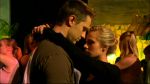 Filename=VM_2x17_PB_688.jpg
Filesize=218KB
Dimensions=1280x720
Date added=Aug 27, 2006 VM_2x17_PB_688.jpg
