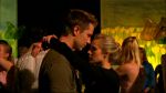 Filename=VM_2x17_PB_695.jpg
Filesize=207KB
Dimensions=1280x720
Date added=Aug 27, 2006 VM_2x17_PB_695.jpg