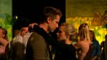 Filename=VM_2x17_PB_696.jpg
Filesize=220KB
Dimensions=1280x720
Date added=Aug 27, 2006 VM_2x17_PB_696.jpg