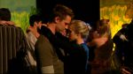 Filename=VM_2x17_PB_709.jpg
Filesize=221KB
Dimensions=1280x720
Date added=Aug 27, 2006 VM_2x17_PB_709.jpg