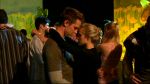 Filename=VM_2x17_PB_710.jpg
Filesize=223KB
Dimensions=1280x720
Date added=Aug 27, 2006 VM_2x17_PB_710.jpg