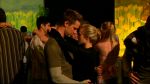 Filename=VM_2x17_PB_711.jpg
Filesize=229KB
Dimensions=1280x720
Date added=Aug 27, 2006 VM_2x17_PB_711.jpg