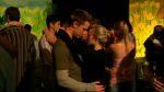 Filename=VM_2x17_PB_712.jpg
Filesize=227KB
Dimensions=1280x720
Date added=Aug 27, 2006 VM_2x17_PB_712.jpg