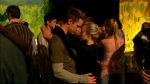 Filename=VM_2x17_PB_713.jpg
Filesize=228KB
Dimensions=1280x720
Date added=Aug 27, 2006 VM_2x17_PB_713.jpg