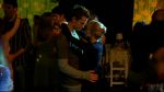 Filename=VM_2x17_PB_718.jpg
Filesize=178KB
Dimensions=1280x720
Date added=Aug 27, 2006 VM_2x17_PB_718.jpg