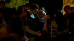 Filename=VM_2x17_PB_719.jpg
Filesize=152KB
Dimensions=1280x720
Date added=Aug 27, 2006 VM_2x17_PB_719.jpg
