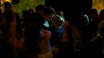 Filename=VM_2x17_PB_720.jpg
Filesize=151KB
Dimensions=1280x720
Date added=Aug 27, 2006 VM_2x17_PB_720.jpg
