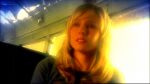 Filename=VM_2x18_IAG_001.jpg
Filesize=215KB
Dimensions=1280x720
Date added=Aug 28, 2006 VM_2x18_IAG_001.jpg