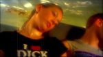 Filename=VM_2x18_IAG_003.jpg
Filesize=212KB
Dimensions=1280x720
Date added=Aug 28, 2006 VM_2x18_IAG_003.jpg
