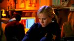 Filename=VM_2x18_IAG_005.jpg
Filesize=208KB
Dimensions=1280x720
Date added=Aug 28, 2006 VM_2x18_IAG_005.jpg