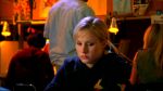 Filename=VM_2x18_IAG_006.jpg
Filesize=214KB
Dimensions=1280x720
Date added=Aug 28, 2006 VM_2x18_IAG_006.jpg