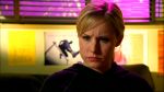 Filename=VM_2x18_IAG_014.jpg
Filesize=223KB
Dimensions=1280x720
Date added=Aug 28, 2006 VM_2x18_IAG_014.jpg