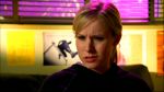 Filename=VM_2x18_IAG_015.jpg
Filesize=224KB
Dimensions=1280x720
Date added=Aug 28, 2006 VM_2x18_IAG_015.jpg