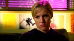Filename=VM_2x18_IAG_016.jpg
Filesize=210KB
Dimensions=1280x720
Date added=Aug 28, 2006 VM_2x18_IAG_016.jpg
