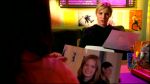 Filename=VM_2x18_IAG_029.jpg
Filesize=212KB
Dimensions=1280x720
Date added=Aug 28, 2006 VM_2x18_IAG_029.jpg